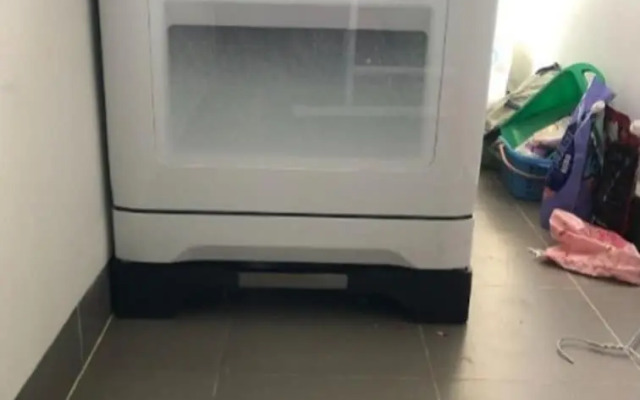 Luxhome Anland Lakeview &Aeon Mall Park