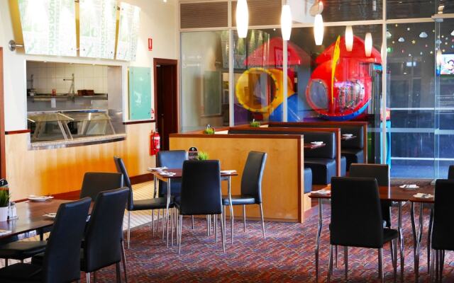 Findon Hotel
