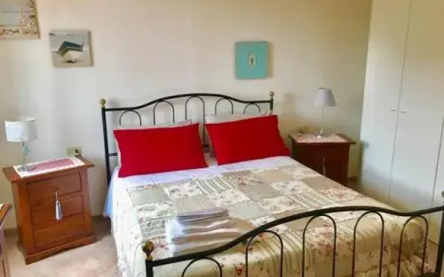 B&B Le Terrazze