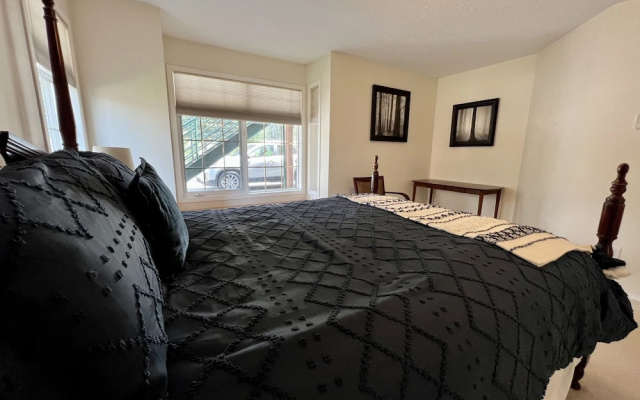 Fairmont Creek Property Rentals Marble Canyon