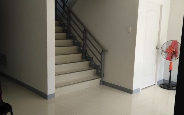 RF Suites