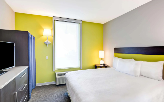 Home2 Suites by Hilton Azusa