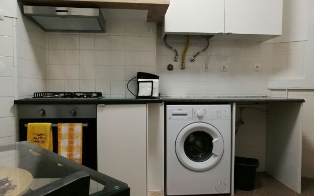 Discovery Apartment Expo