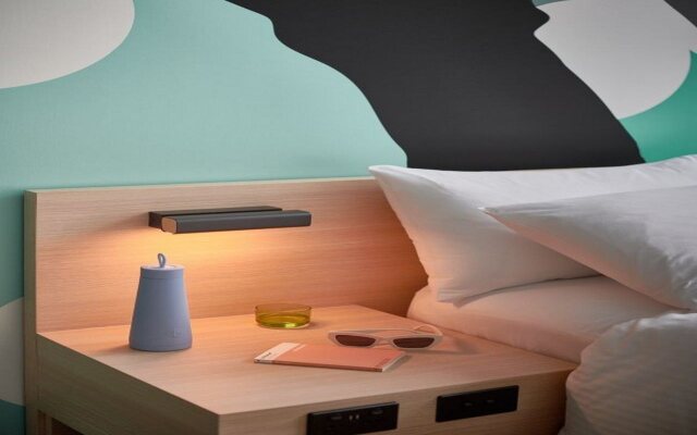 lyf Collingwood Melbourne