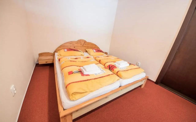 Apartman Mariana
