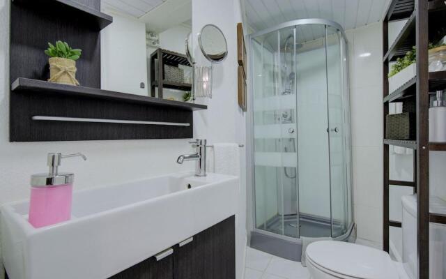 Posh Residences