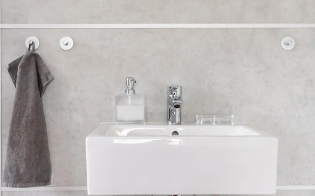 HAUS IRENE gemütlich moderner Schwarzwald