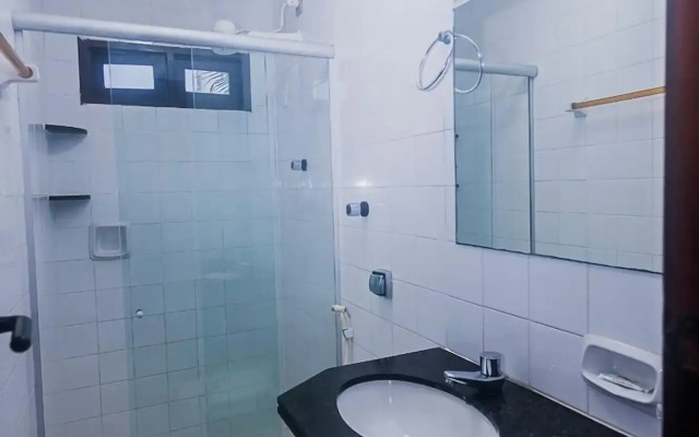 Hotel Alimar