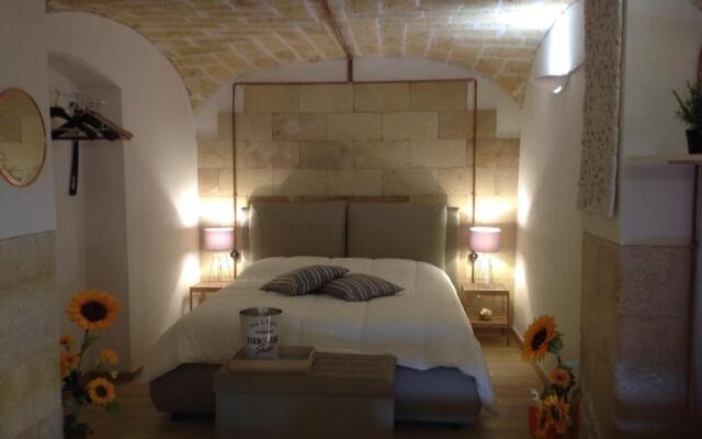 Charmehouse Piccinni
