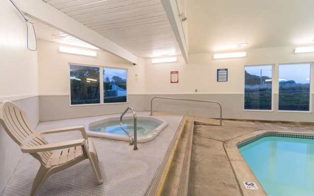 Surftides Plaza #362