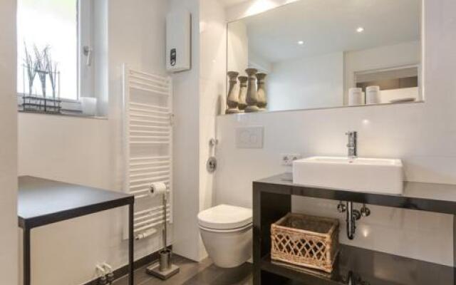 West 2_16 _New Port 2