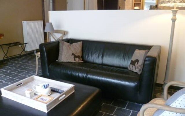 B&B De Keyartmolen