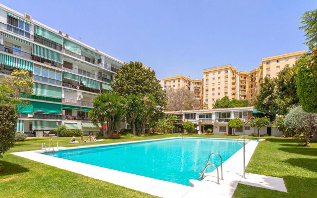 Genteel Home Ricardo Soriano