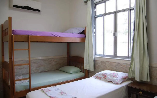 Recanto Casa e Jardim