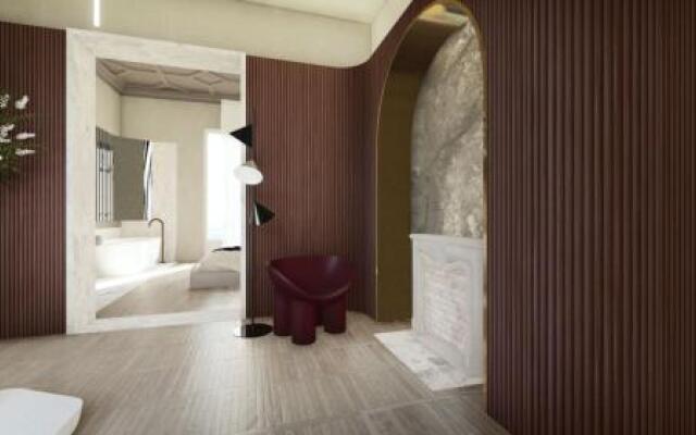 Zenith Premium Suites