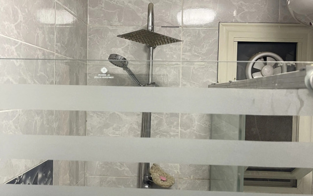 Hostal Latino