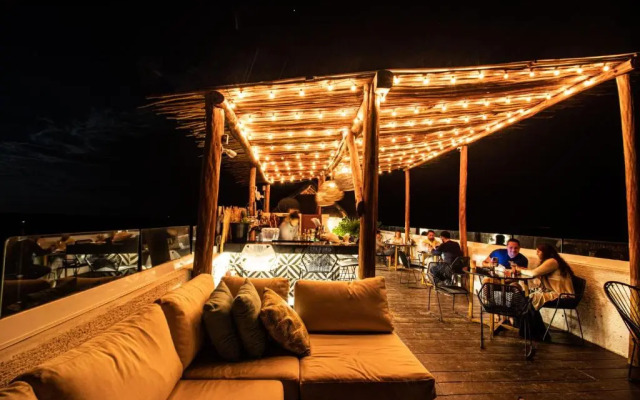 Hotel Casa HX - Adults Only