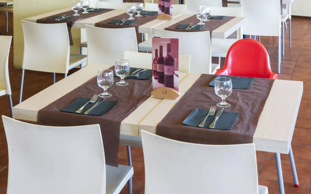 Vilar Rural de Cardona