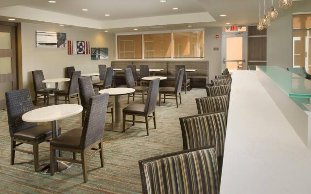 Residence Inn by Marriott Texarkana