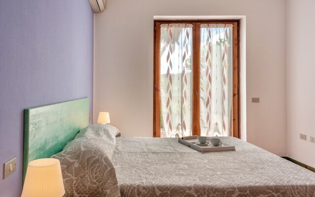 Residence a Santa Teresa di Gallura