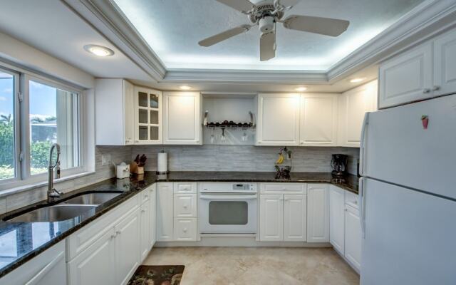 Villa Ariel - Roelens Vacations