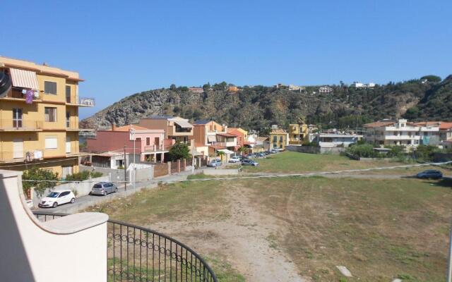 Residence Mirage Milazzo