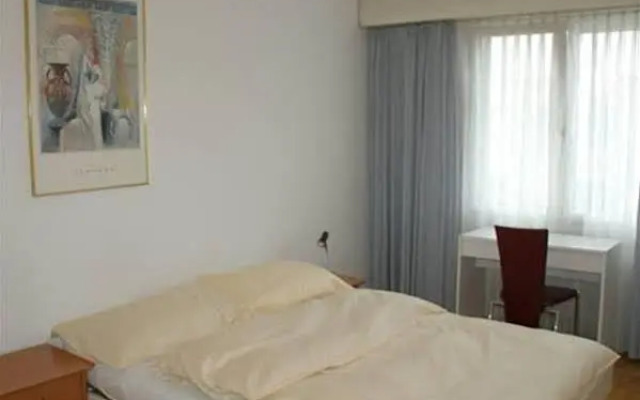Nova Residence