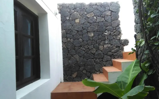 Jupe Apartamento