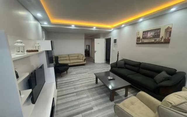 Deniz Otel