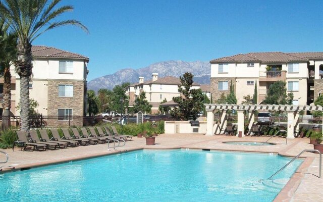 AMLI at Empire Lakes
