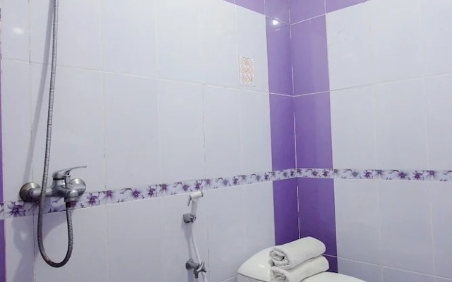 Oyo 965 Gading Guesthouse