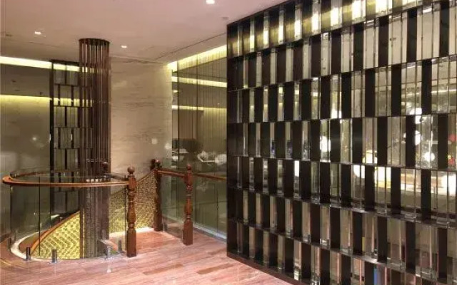 Taste of Life Chenggu