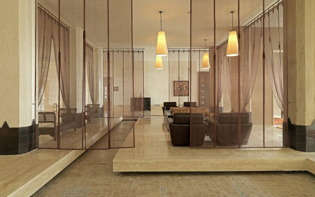 Atlas Essaouira Riad Resort