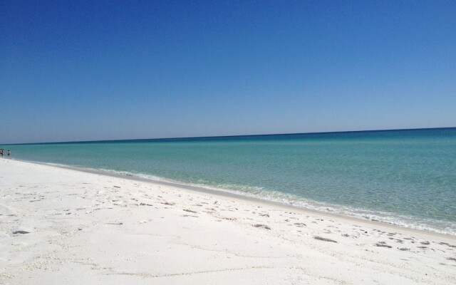 Baywatch by Surfside VR