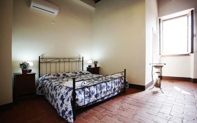 Agriturismo Le Stringaie