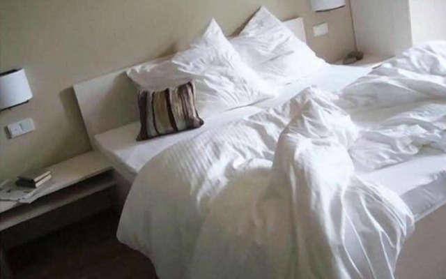 Weingut Gästehaus Weigand