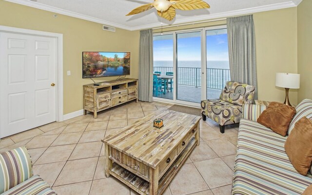 Twin Palms 1902 - 958107