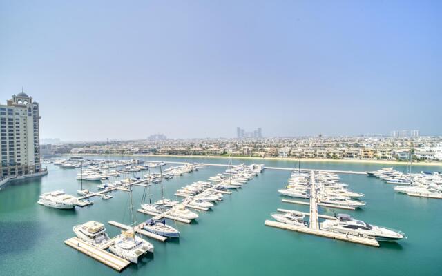 Tiara Ruby - 606- PJ