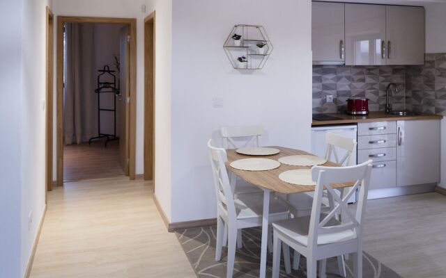 Herdade da Maridona em Estremoz