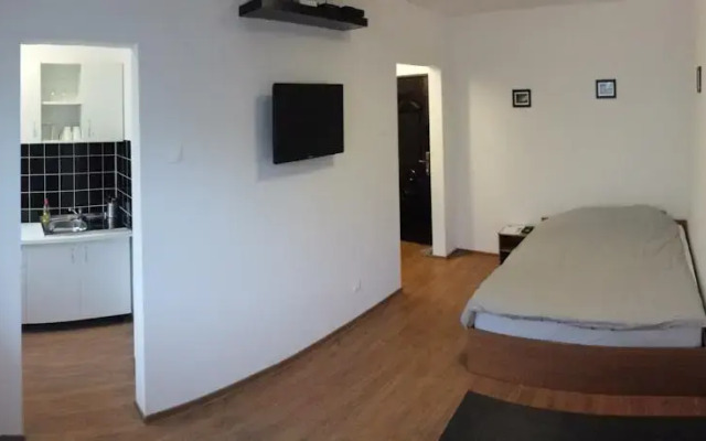 Hilcon Studio Deluxe