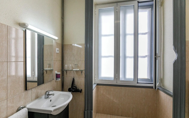 Hotel Estoril Porto