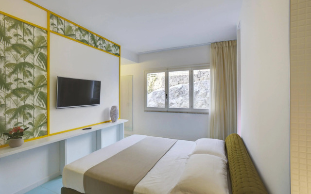 CDSHotels Grand Hotel Riviera