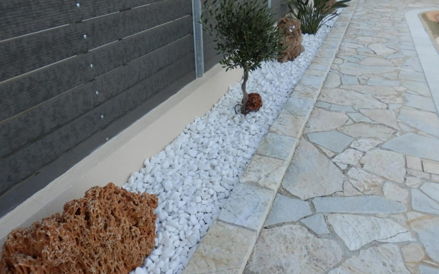 Terra Relaxa