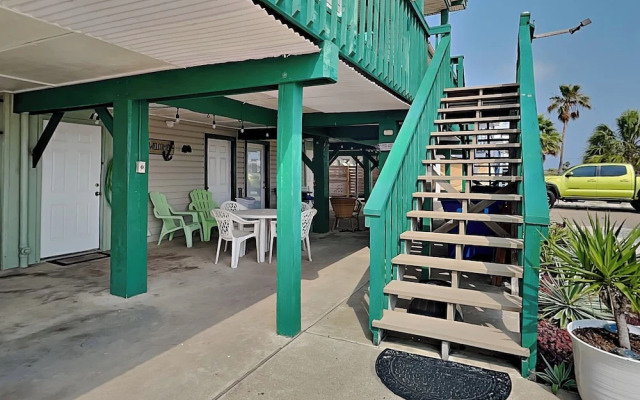 Avei619-southern Comfort