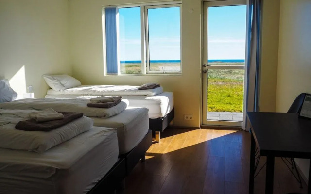 Kast Guesthouse