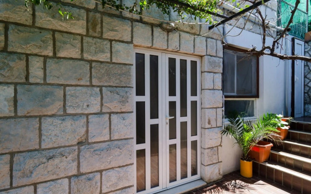 Rooms Ogigija