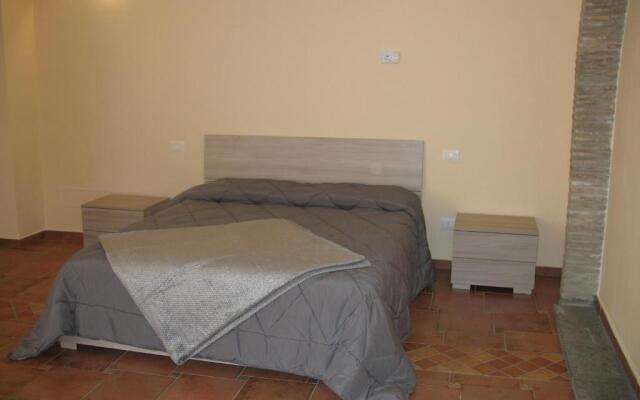 Air B&B Pleasant Moments