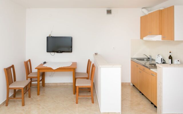 Guest House Luce