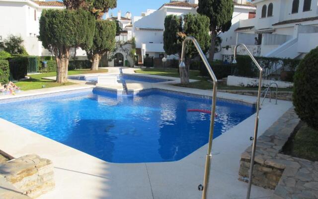 Villacana 3110