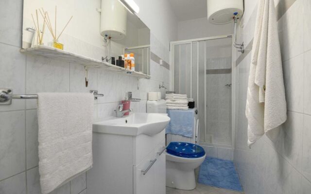 Apartment St. Joseph's Dubrovnik